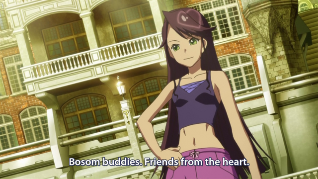 File:Tumblr m4uqfbJIMB1qkk9mdo3 1280.png