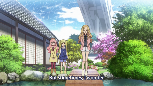 File:Tumblr m4zklp08fr1rnd9i2o1 1280 (1).png