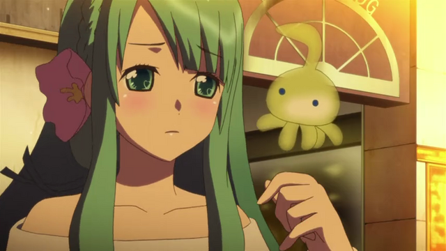 File:Chieri01.png