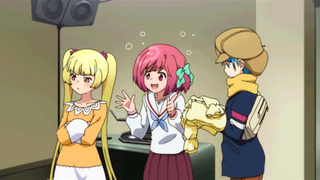 File:Ep6 scr7.png