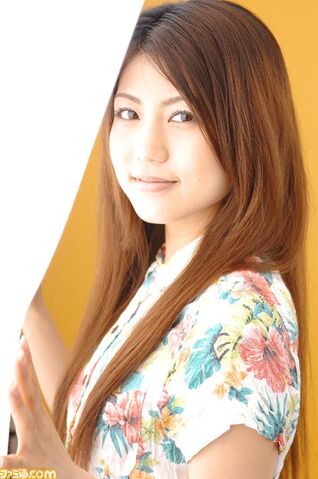 File:Ryoko-shiraishi.jpg