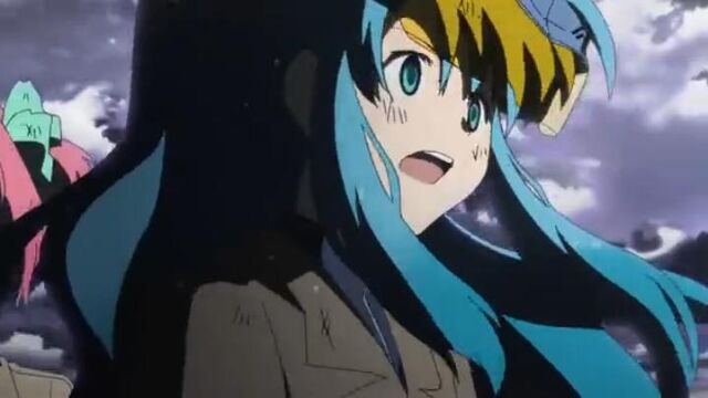 File:Ep03 screenshot43.jpg