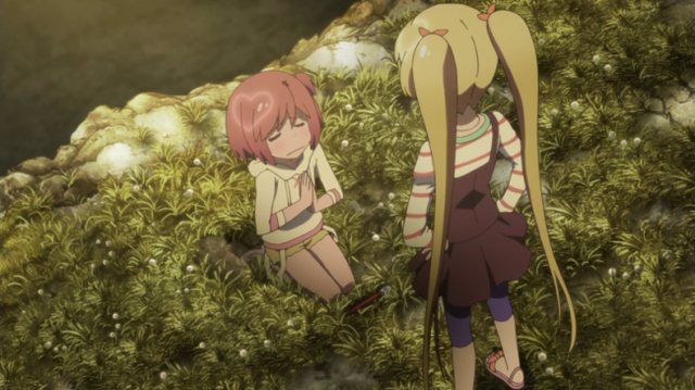 File:AKB01-00039-650x365.png