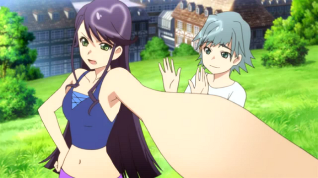 File:Sayaka Sae episode 5.png