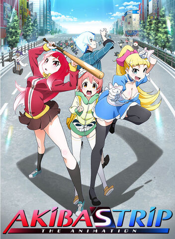 File:Akiba's Trip-Animation.jpg