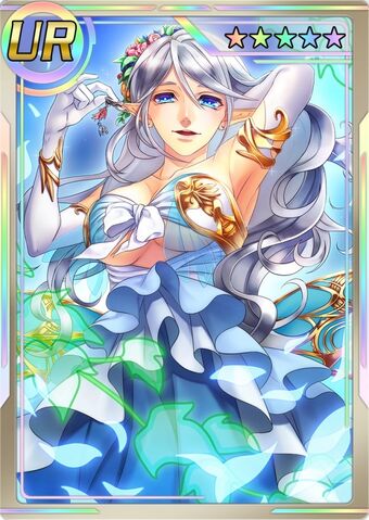 File:Trading Card.jpg