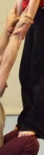 Hochziehen aus dem Frosch.png