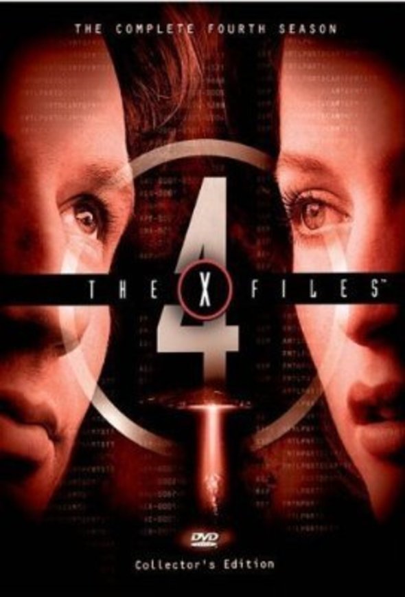 akte ex staffel 1 akte ex staffel 1