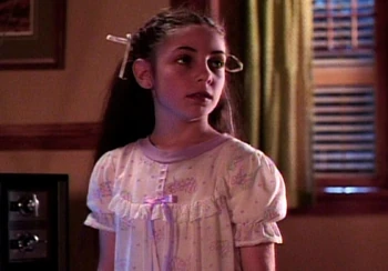 Samantha Mulder AkteX Wikia FANDOM powered by Wikia