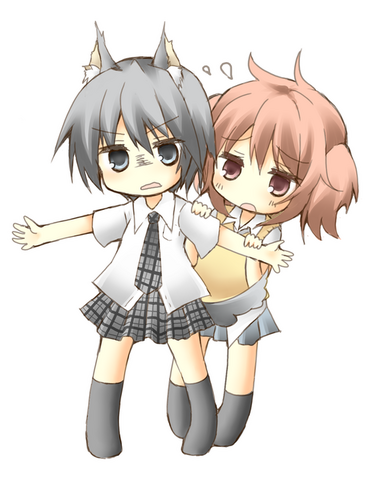 File:Tumblr n4mmlasOk71tns9yzo1 500.png
