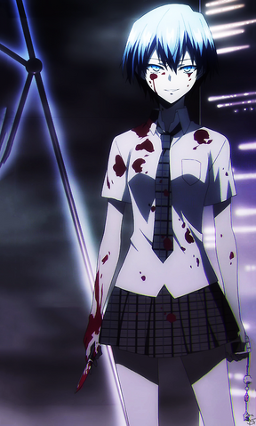 File:Tokaku Azuma.png