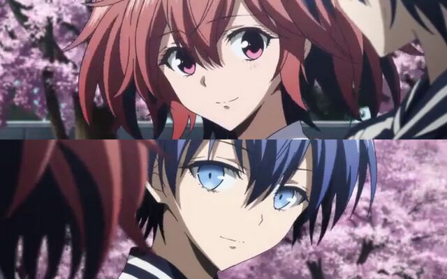 File:Tokaku and haru.jpg