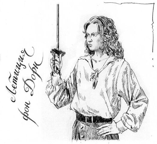 Файл:Laeticia-Dorn.jpg