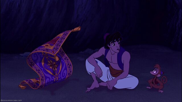 File:Aladdin-disneyscreencaps com-4008.jpg