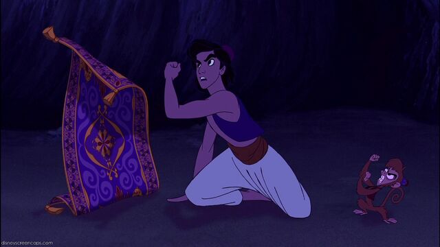 File:Aladdin-disneyscreencaps com-3999.jpg