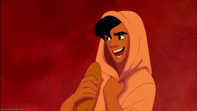 File:Aladdin-disneyscreencaps com-669.jpg