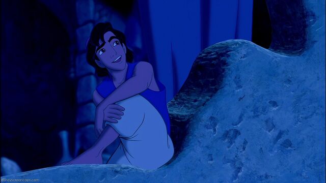 File:Aladdin-disneyscreencaps com-1245.jpg