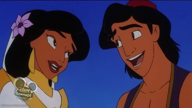 File:Aladdin3-disneyscreencaps com-689.jpg