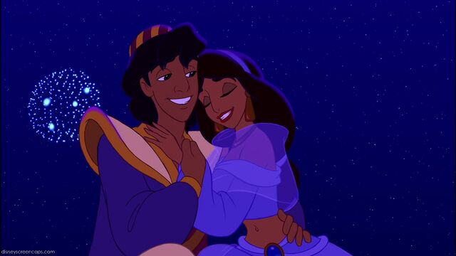 File:Aladdin-disneyscreencaps com-10028.jpg