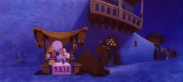File:Peddler in the night.jpg