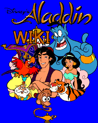 File:Wikialaddin.png