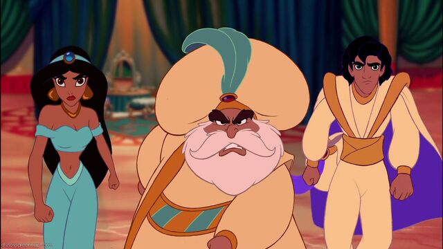 File:Aladdin-disneyscreencaps com-7654.jpg