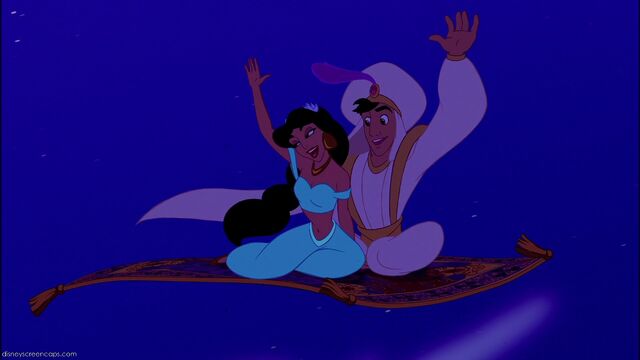 File:Aladdin-disneyscreencaps com-6929.jpg