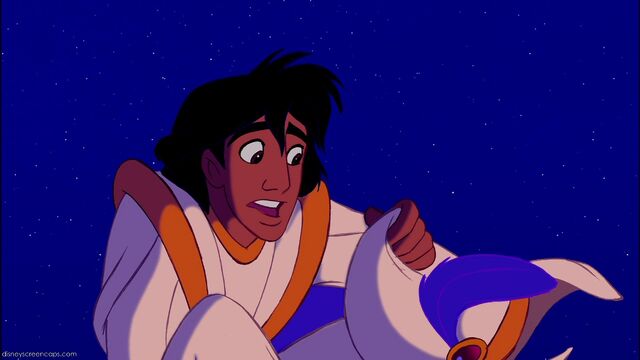File:Aladdin-disneyscreencaps com-6472.jpg