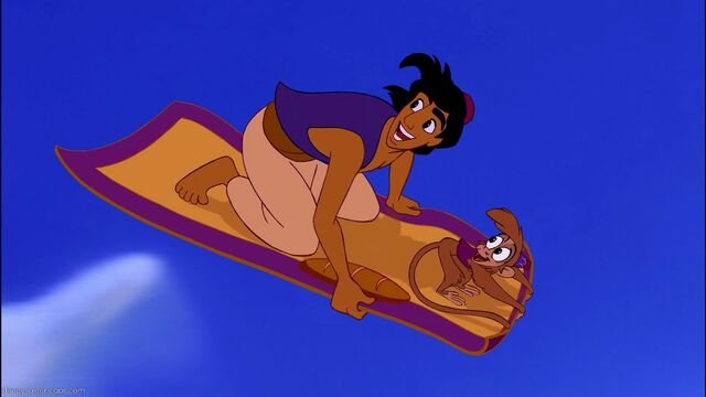 File:Aladdin-disneyscreencaps com-920.jpg