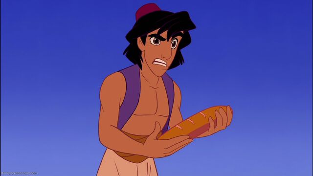 File:Aladdin-disneyscreencaps com-617.jpg