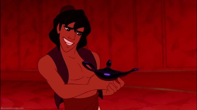 File:Aladdin-disneyscreencaps com-9567.jpg