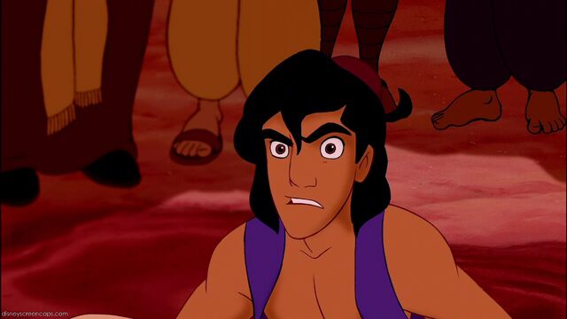File:Aladdin-disneyscreencaps com-1123.jpg