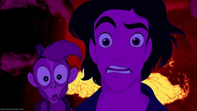 File:Aladdin-disneyscreencaps com-3710.jpg