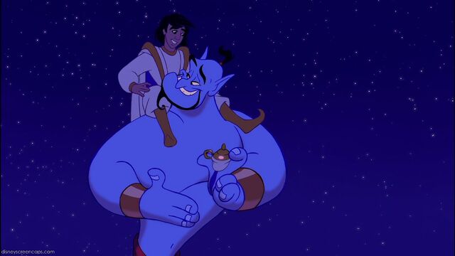 File:Aladdin-disneyscreencaps com-7508.jpg