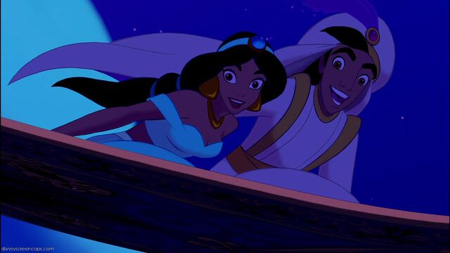 File:Aladdin-disneyscreencaps com-6819.jpg