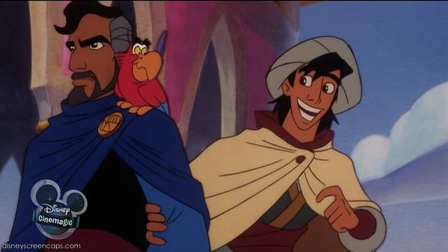 File:Aladdin3-disneyscreencaps com-5299.jpg