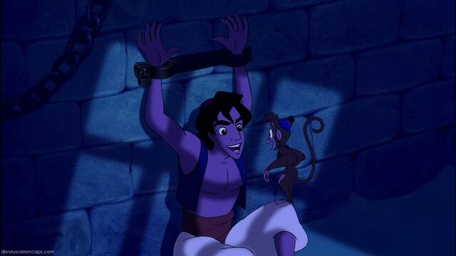 File:Aladdin-disneyscreencaps com-2904.jpg