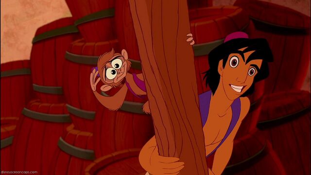 File:Aladdin-disneyscreencaps com-714.jpg