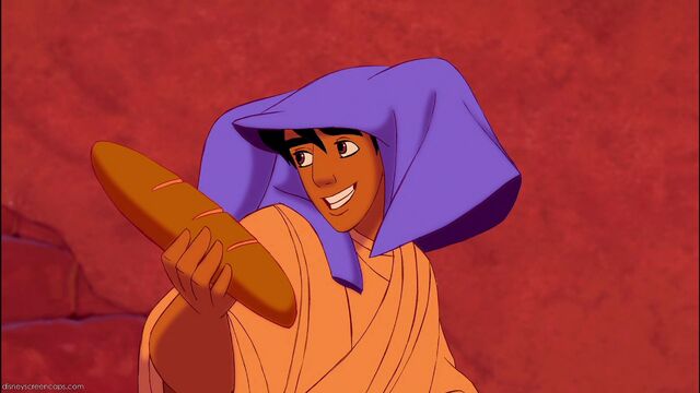 File:Aladdin-disneyscreencaps com-650.jpg