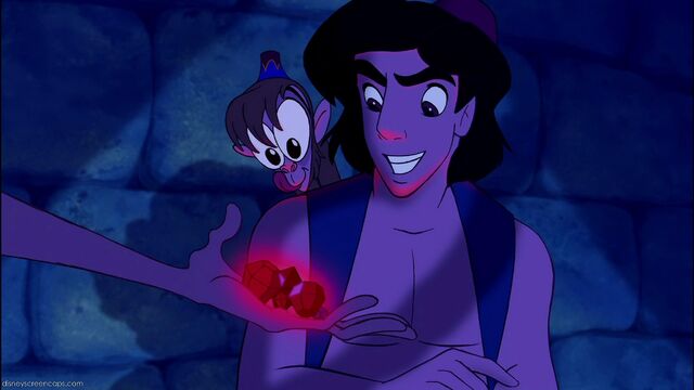 File:Aladdin-disneyscreencaps com-3004.jpg
