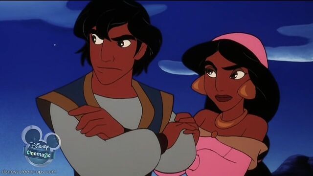 File:Aladdin3-disneyscreencaps com-7698.jpg