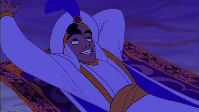 File:Aladdin-disneyscreencaps com-7287.jpg