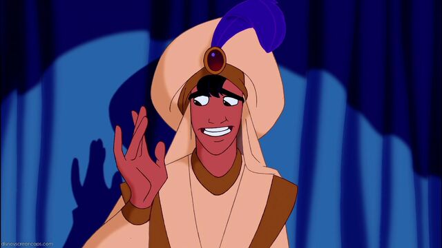 File:Aladdin-disneyscreencaps com-8234.jpg