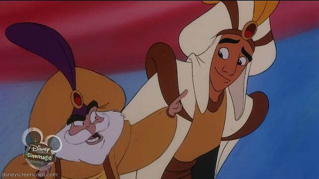 File:Aladdin3-disneyscreencaps com-1149.jpg