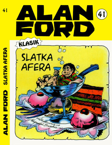 Slika:Slatka afera.jpeg