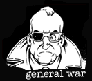 War.gif