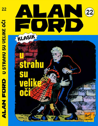 Slika:AF 22 000.jpg