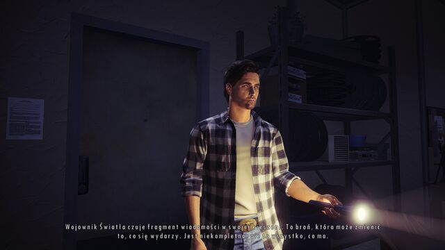 Plik:Alan Wake american nightmare kino.jpg