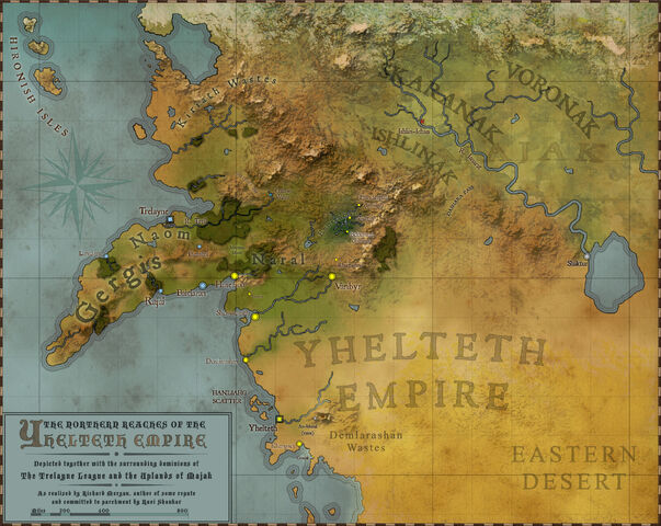 File:Landfitforheros map.jpg