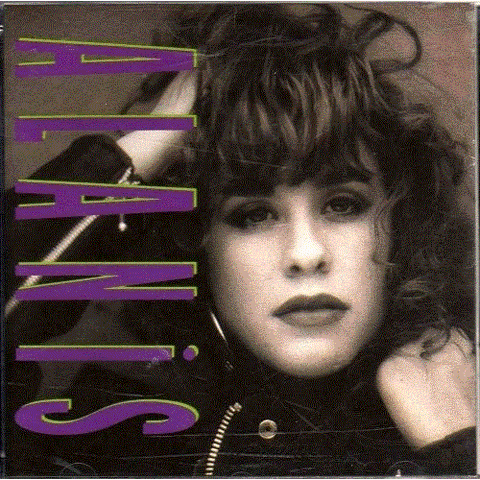 File:Alanis1991cover.gif